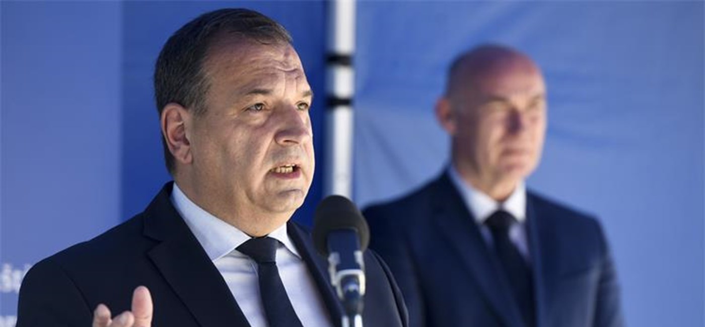Stožer: U Hrvatskoj u posljednja 24 sata nema novooboljelih od koronavirusa